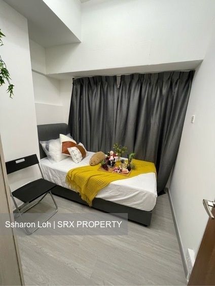 Textile Centre (D7), Apartment #525162081